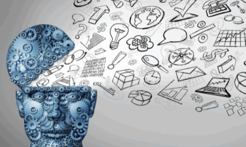 Psychology of Belief and Disinformation